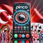 pinco-app