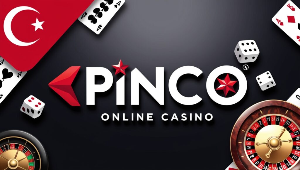 pinco-casino