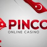 pinco-casino