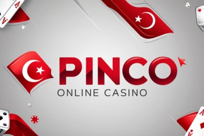 pinco-casino