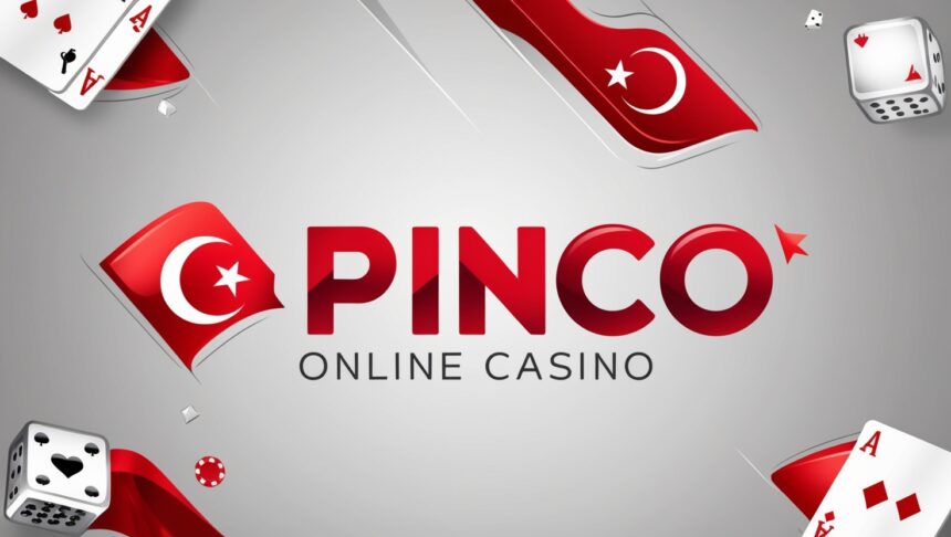 pinco-casino