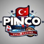 pinco-casino