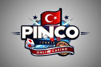 pinco-casino