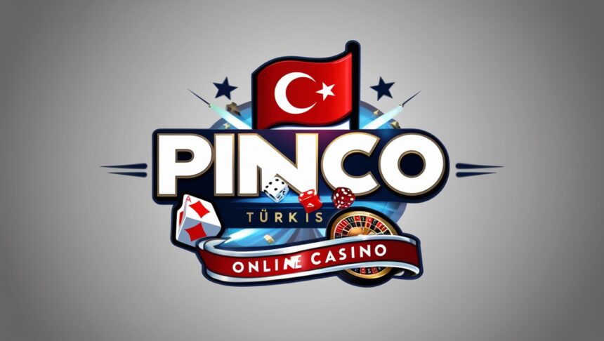 pinco-casino
