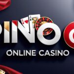 pinco-casino
