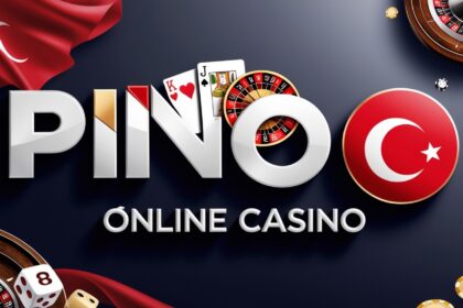 pinco-casino