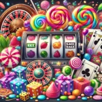 sweetbonanza
